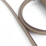 Hermes_Kelly_25cm_047654CK_Bag_5