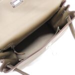 Hermes_Kelly_25cm_047654CK_Bag_6