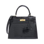 Hermes_Kelly_25cm_Bag_1
