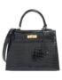 Hermes_Kelly_25cm_Bag_1