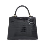 Hermes_Kelly_25cm_Bag_2