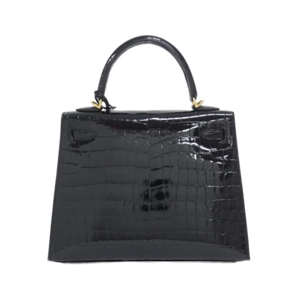 Hermes_Kelly_25cm_Bag_2
