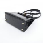 Hermes_Kelly_25cm_Bag_3