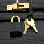 Hermes_Kelly_25cm_Bag_4