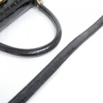 Hermes_Kelly_25cm_Bag_5