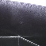 Hermes_Kelly_28cm_001848CC_Bag_10