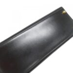 Hermès_Kelly_28cm_001848CC_Bag_3