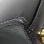 Hermès_Kelly_28cm_001848CC_Bag_4