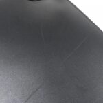 Hermes_Kelly_28cm_001848CC_Bag_4