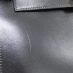 Hermes_Kelly_28cm_001848CC_Bag_5