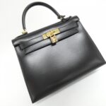 Hermès_Kelly_28cm_001848CC_Bag_6