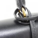 Hermes_Kelly_28cm_001848CC_Bag_6