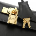Hermes_Kelly_28cm_001848CC_Bag_7
