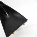Hermès_Kelly_28cm_001848CC_Bag_8