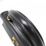 Hermès_Kelly_28cm_001848CC_Bag_9