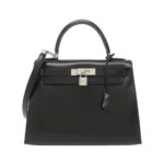 Hermes_Kelly_28cm_012545CK_Bag_1