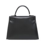 Hermes_Kelly_28cm_012545CK_Bag_2