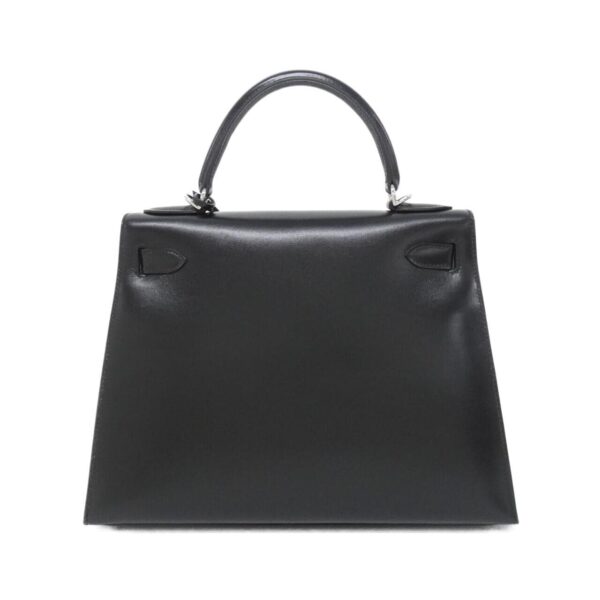 Hermes_Kelly_28cm_012545CK_Bag_2