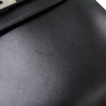 Hermes_Kelly_28cm_012545CK_Bag_4