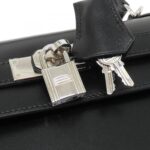 Hermes_Kelly_28cm_012545CK_Bag_5