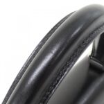 Hermes_Kelly_28cm_012545CK_Bag_6