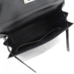 Hermes_Kelly_28cm_012545CK_Bag_7