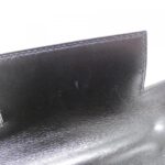 Hermes_Kelly_28cm_012545CK_Bag_8