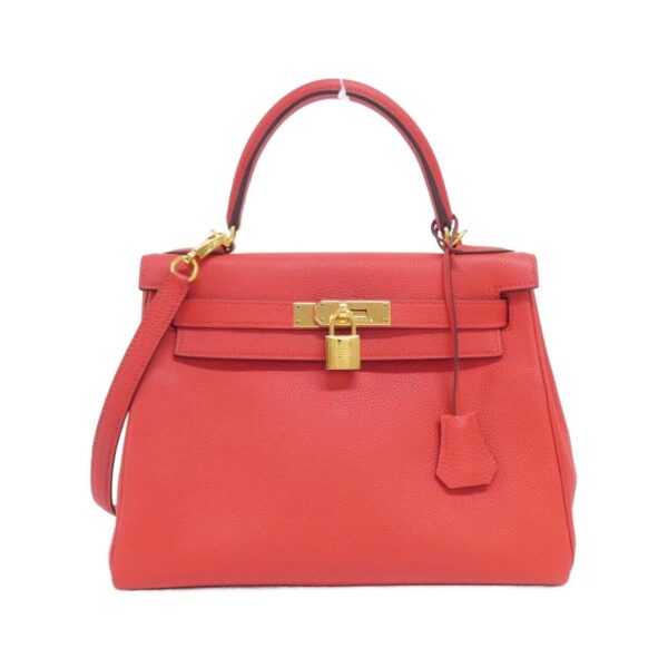 Hermes_Kelly_28cm_027630CC_Bag_1