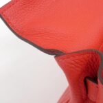 Hermes_Kelly_28cm_027630CC_Bag_10