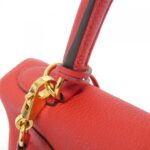 Hermes_Kelly_28cm_027630CC_Bag_5
