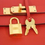 Hermes_Kelly_28cm_027630CC_Bag_6