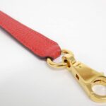 Hermes_Kelly_28cm_027630CC_Bag_7