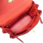 Hermes_Kelly_28cm_027630CC_Bag_8