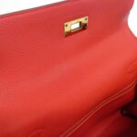 Hermes_Kelly_28cm_027630CC_Bag_9