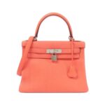 Hermes_Kelly_28cm_028693CK_Bag_1