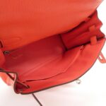 Hermes_Kelly_28cm_028693CK_Bag_10