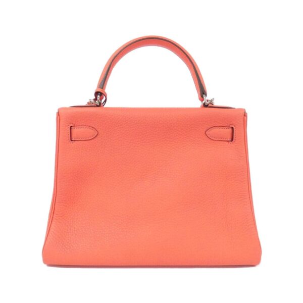 Hermes_Kelly_28cm_028693CK_Bag_2