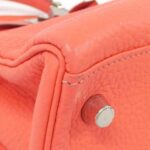 Hermes_Kelly_28cm_028693CK_Bag_3