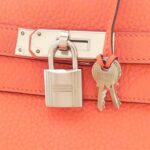 Hermes_Kelly_28cm_028693CK_Bag_4