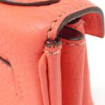 Hermes_Kelly_28cm_028693CK_Bag_5