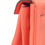 Hermes_Kelly_28cm_028693CK_Bag_6