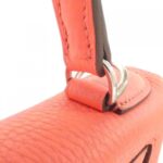 Hermes_Kelly_28cm_028693CK_Bag_7