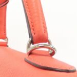 Hermes_Kelly_28cm_028693CK_Bag_8