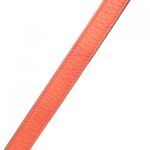 Hermes_Kelly_28cm_028693CK_Bag_9