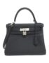 Hermes_Kelly_28cm_030931CK_Bag_1