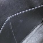 Hermes_Kelly_28cm_030931CK_Bag_10