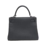 Hermes_Kelly_28cm_030931CK_Bag_2