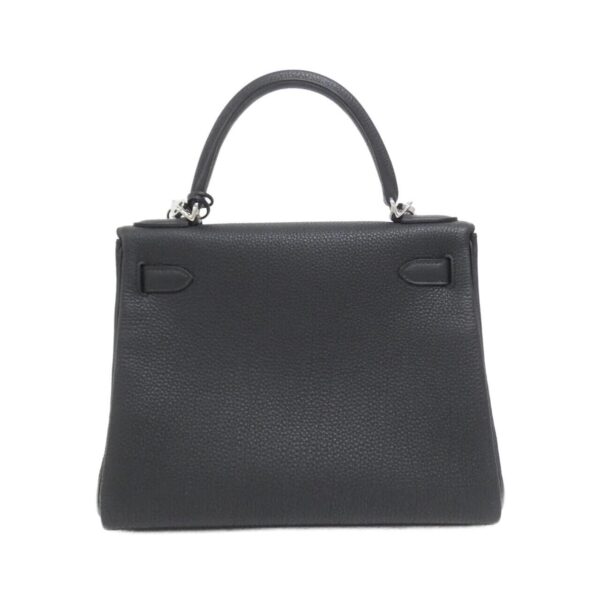 Hermes_Kelly_28cm_030931CK_Bag_2