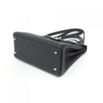 Hermes_Kelly_28cm_030931CK_Bag_3