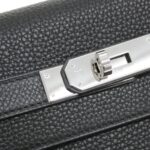 Hermes_Kelly_28cm_030931CK_Bag_4